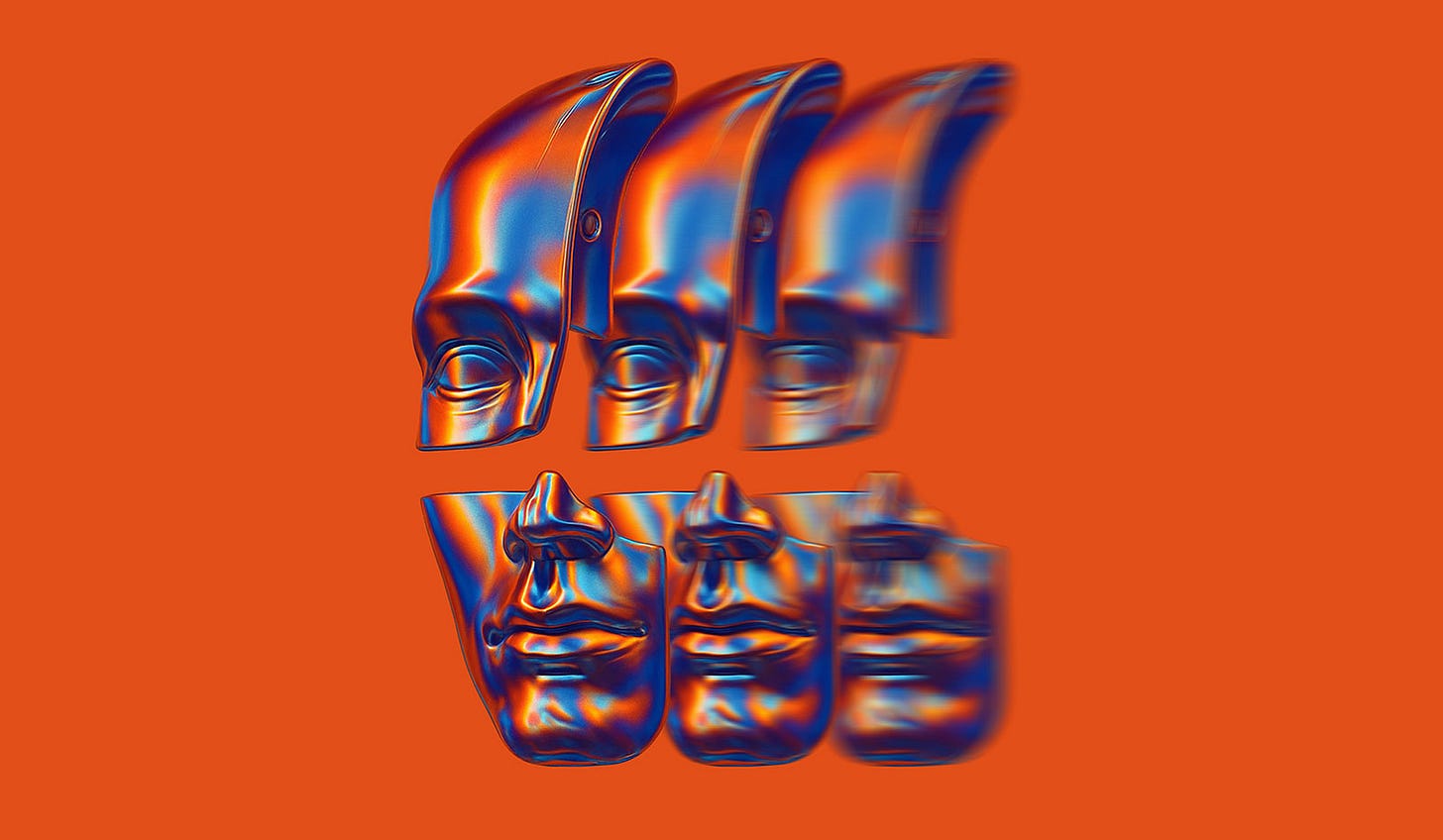 How agencies, publishers and platforms are actually using AI agents