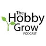 The Hobby Grow