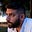 Dimi Lazarou's avatar