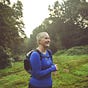Lorna Mann's avatar