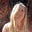 Holly Holt's avatar