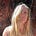 Holly Holt's avatar