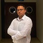 Henrique Fernandes's avatar