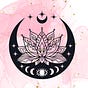 Meera Dawson's avatar