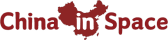 China in Space