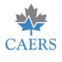 CAERS's avatar
