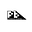 PermanentBacklog's avatar