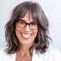 Dr. Ingrid Clayton's avatar