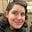 Rachel McKinney's avatar