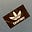 Euan Gregory's avatar