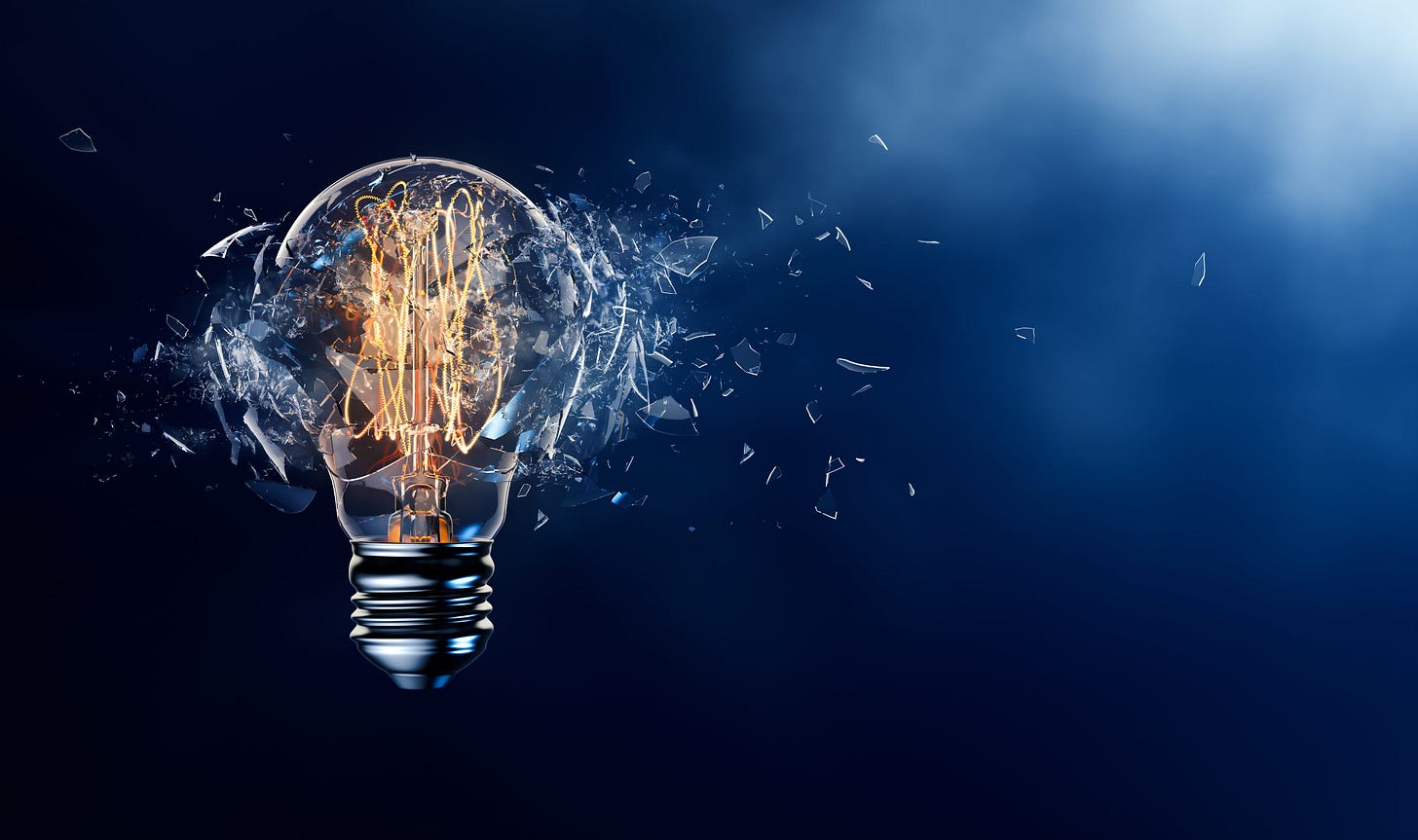 death-of-innovation-2017 death-of-innovation-2017