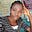 Esther Kemi's avatar