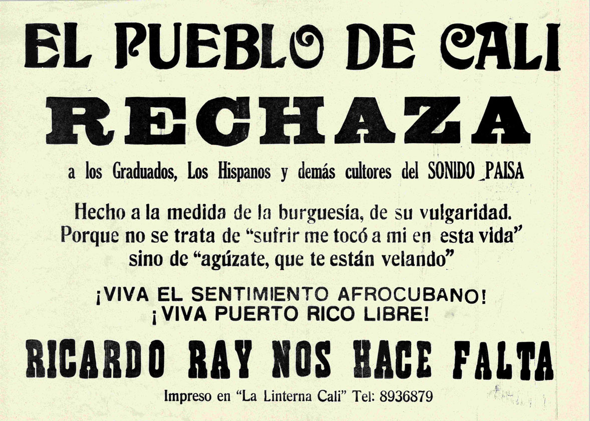 Atención: Ordenan evacuación en Chocó y Nariño por alerta de tsunami en el  Pacífico colombiano tras terremoto de magnitud 8,8 en Rusia – Sincandado, image size:1177x840