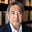David N. Murata's avatar