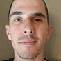 Isaiah Wulfe's avatar