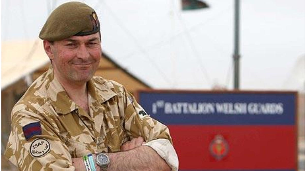 frasernelson.substack.com