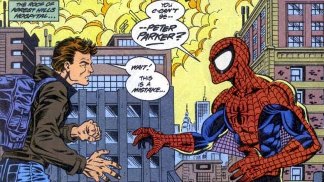 https://1.bp.blogspot.com/-6dKbDxTTn5s/WAM_iICwIII/AAAAAAAKs78/QbOPpkuAk4k1eh-IRllJvuqNSBf_RikjQCLcB/s640/spider-man-peter-parker-ben-reilly-clone-saga.jpg