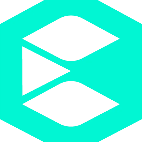 Substack profile picture for @ewebpanama