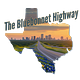 The Bluebonnet Highway