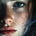AËLA's avatar