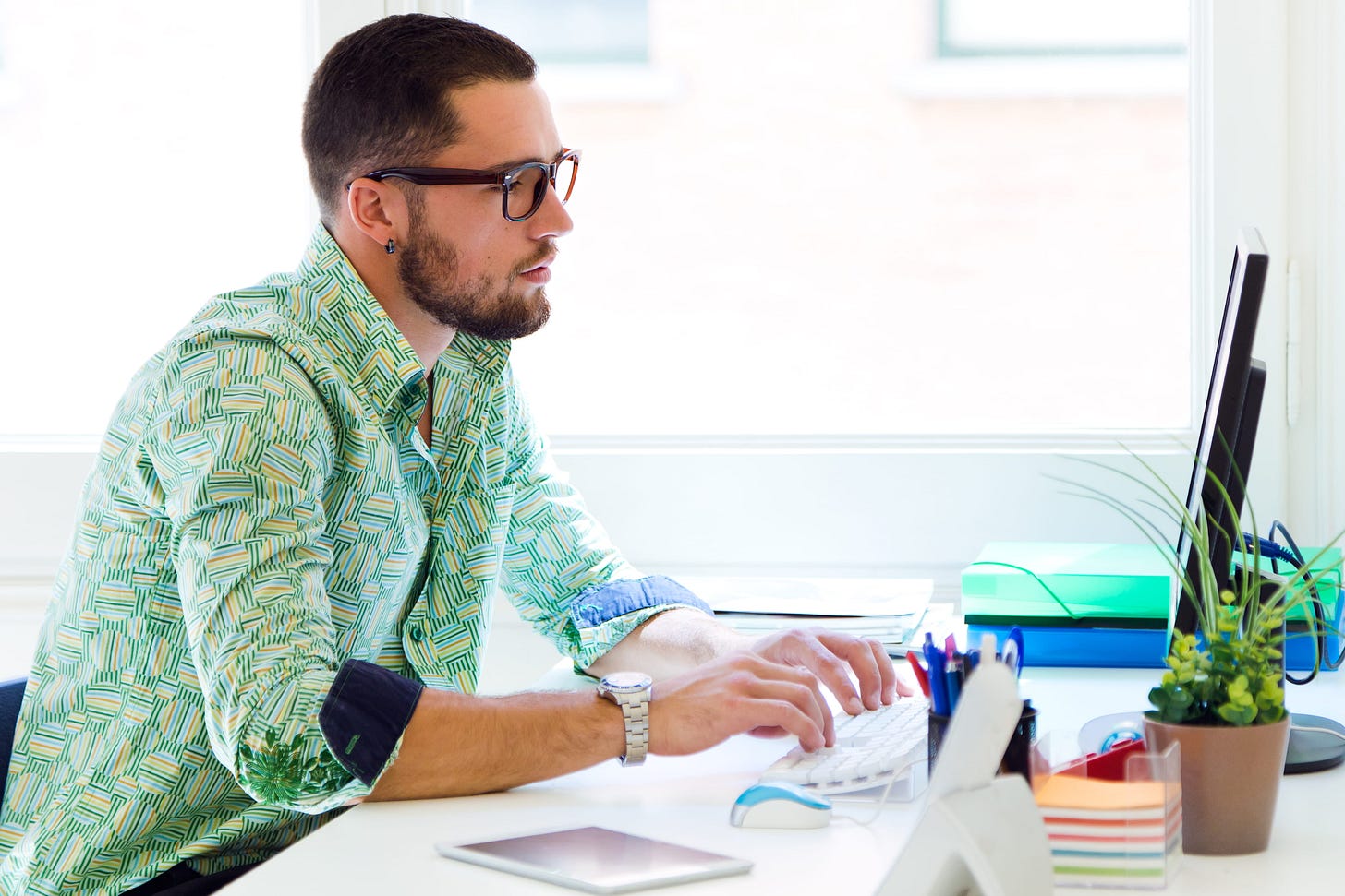 How to Add a New Service or Product to Your Website