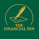 The Financial Pen