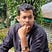 Anant Gupta's avatar