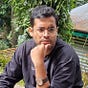 Anant Gupta's avatar