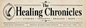 The Healing Chronicles