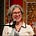 Esther Sperber's avatar