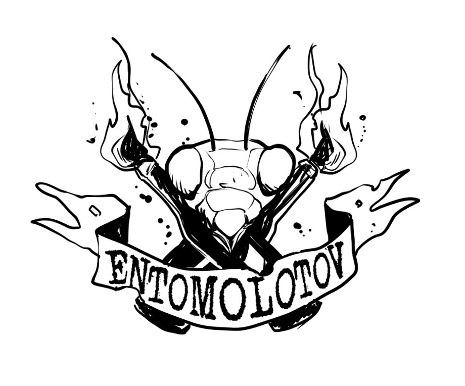 EntoMolotov