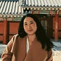 emily 蘇妮's avatar