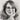 Missy with GenxProud LLC's avatar