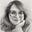 Missy with GenxProud LLC's avatar