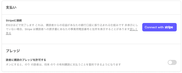 画像 画像