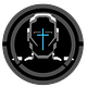 Cross+Sentinel