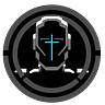 Cross+Sentinel