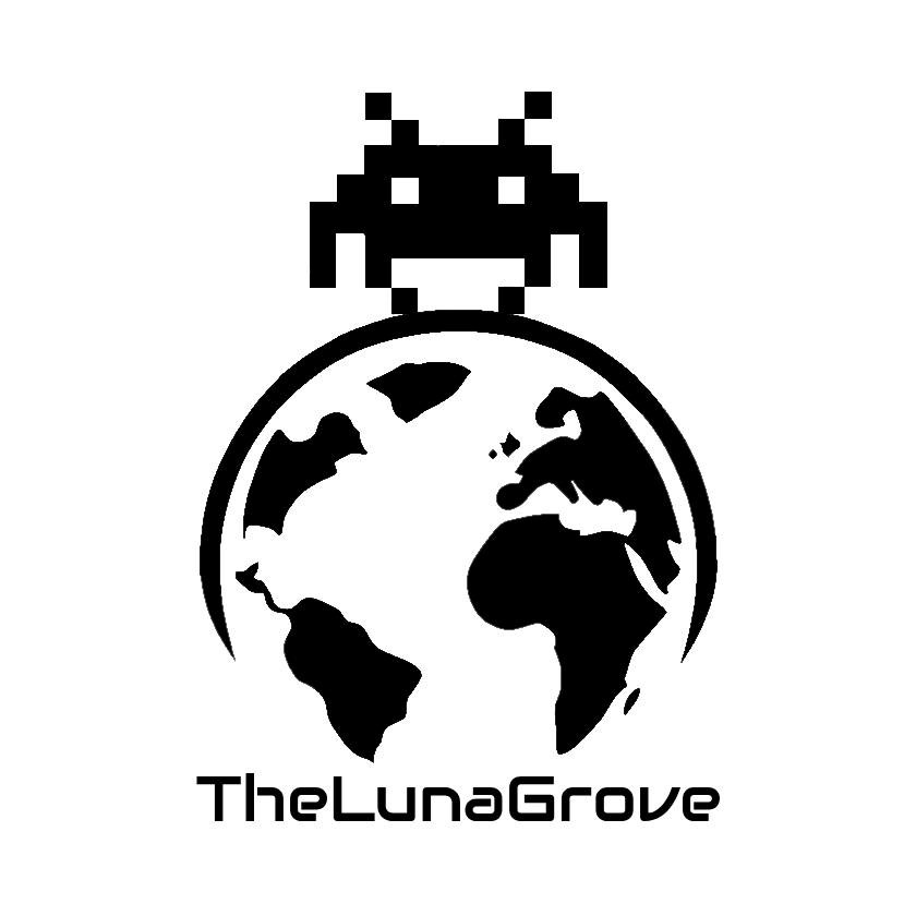 TheLunaGrove