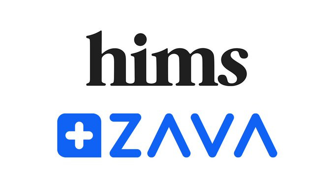 Hims House on X: "🚨 $HIMS x ZAVA — HERE'S EVERYTHING WE KNOW SO FAR -  all-cash deal (terms not disclosed... yet!) - UK, Germany, France, Ireland  - 1.3 millon customers -