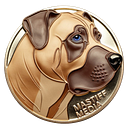 Mastiff Dot Media's avatar