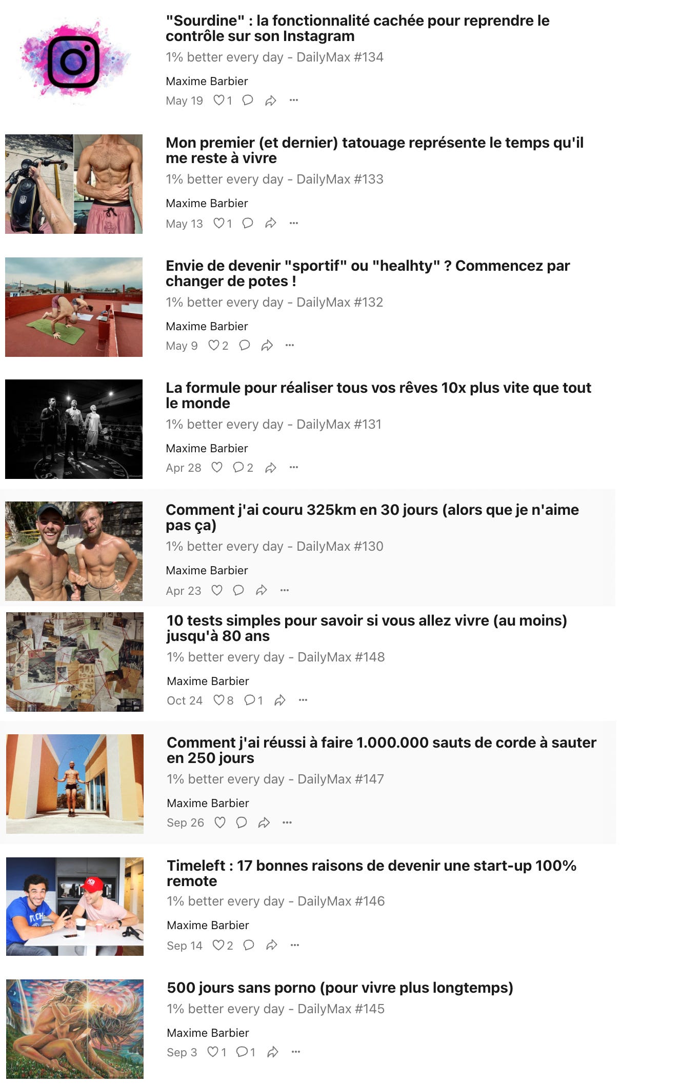 L’attribut alt de cette image est vide, son nom de fichier est newsletter.jpg.