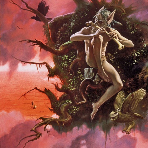 Grid of images 3 across in 2 rows corresponding to the list below.