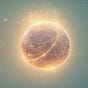 SOUL MESSAGES's avatar