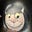Michelle Kingston's avatar