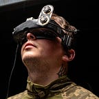 Подкаст «Что это было»