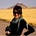 Sasha Hatherly's avatar