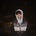 Nidhil Vohra's avatar