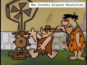flinstones-invent-dispute-r.jpg