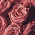 Buy This Instead: Venus ET Fleur vs. Abigail Ahern