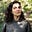 Farida Rustamova's avatar